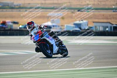 media/Oct-25-2025-2WTD (Sat) [[1e4a1f2fa2]]/C Group/Session 2 (Chicane 1 and Turn 5)/